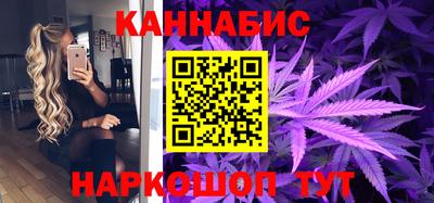 mdpv Абакан