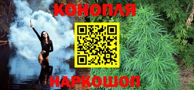 mdpv Абакан